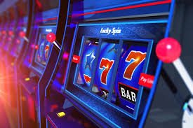 spins Live Dealer Baccarat ဂိမ်းစားနေသောမြင်ကွင်း