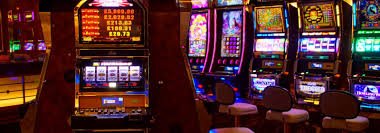 spins ပရိုမိုးရှင်း Bonus Offer မြန်မာ ကစားသမားများ အတွက် Welcome Reward