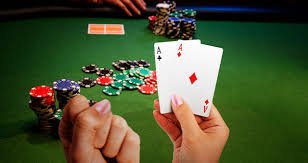 spins Esports Betting PUBG Mobile Legends Myanmar Tournament Bet Slip
