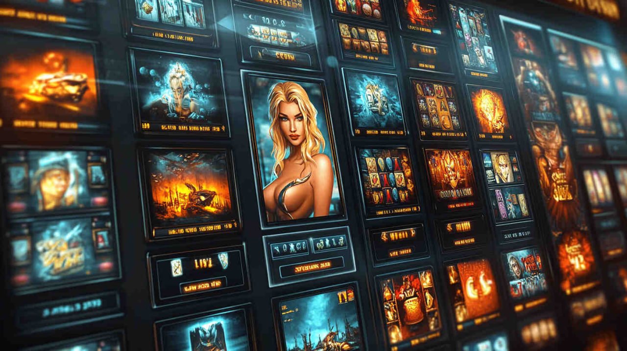 spins လောင်းကစား Platform မြန်မာ ဘောလုံး Sportsbook Bet တင်ရာ နေရာ