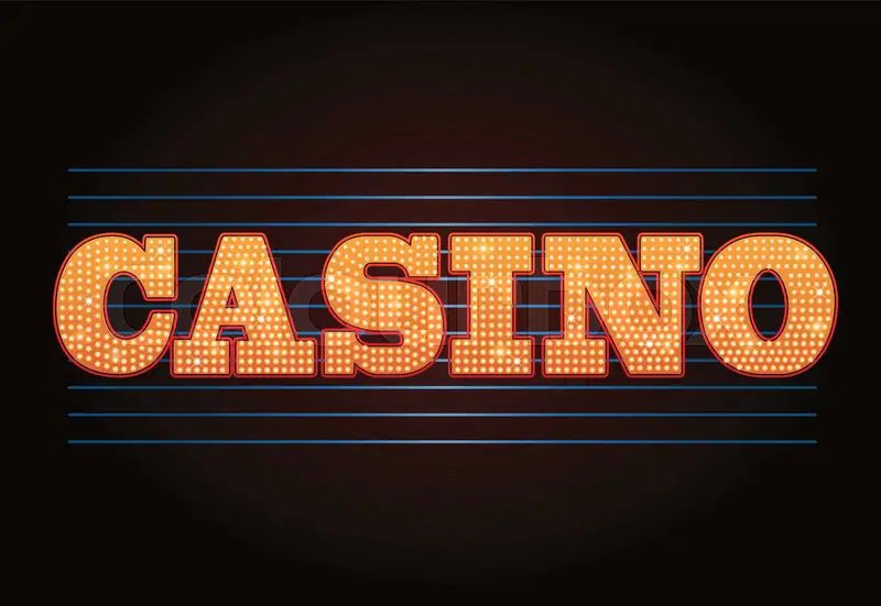 spins Live Casino Mobile ဖုန်းဖြင့် ကစားနေသောမြင်ကွင်း