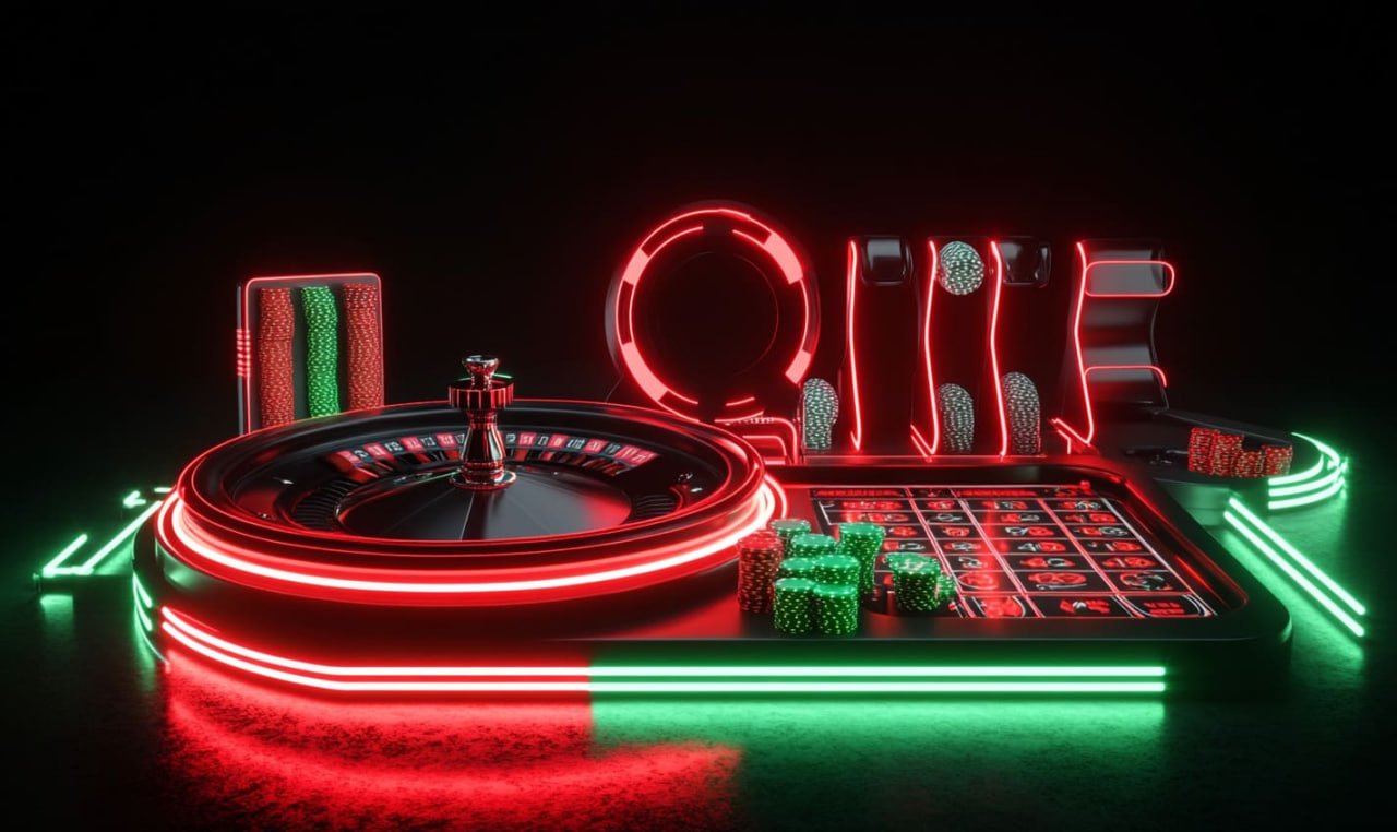 spins Free Spin Promotion Slot ဂိမ်းများ PG Soft Pragmatic Play အတွက် Offer