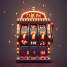 spins VIP Exclusive Promotion Reward မြန်မာ Member များ အတွက် Birthday Bonus Special Offer