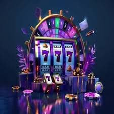 spins Online Gaming Myanmar