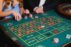 spins VIP Program Slot ကစားသမားများ Cashback နှင့် Bonus ရမြင်ကွင်း