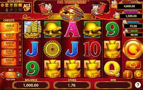 spins Slot ဂိမ်း Myanmar Mobile APP ဖြင့် ကစားနေသောမြင်ကွင်း