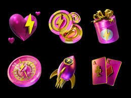 spins Mobile APP ဖြင့် ငွေသွင်း Myanmar ကစားသမားများ KBZPay ငွေလွှဲ
