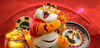 Slot Games