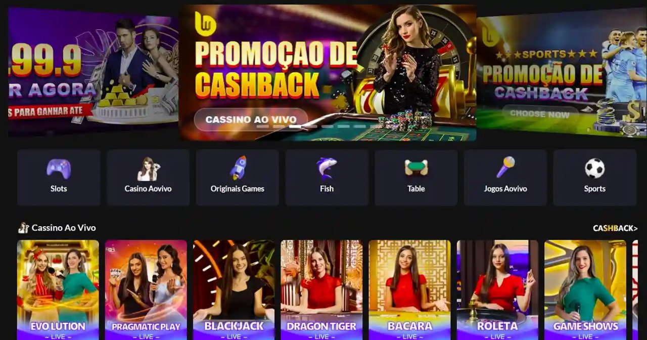 spins VIP Club မြန်မာ ကစားသမားများ အတွက် Exclusive Cashback နှင့် Bonus ဆုချီးမြှင့်မှု
