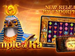 spins Live Casino Bonus နှင့် Promotion ကမ်းလှမ်းချက်