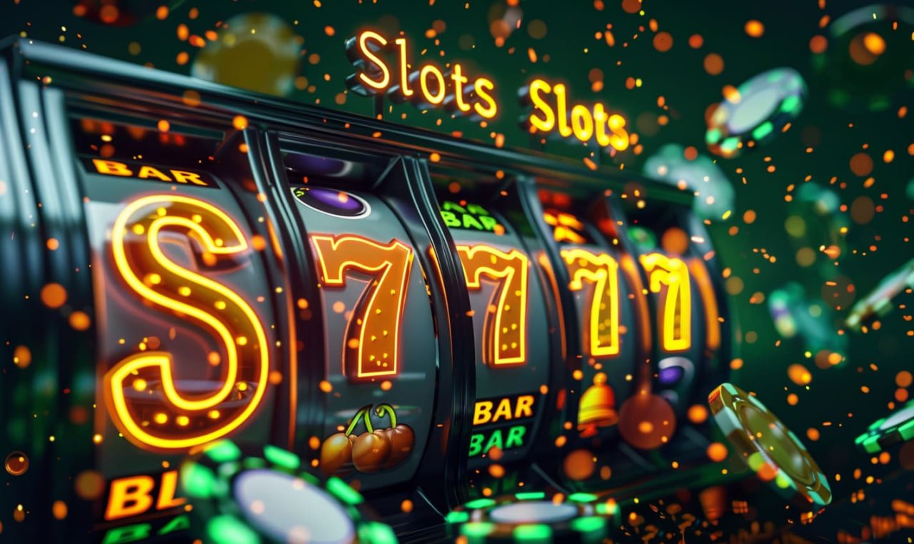 spins APP VIP Dashboard Myanmar ကစားသမားများ Tier Progress နှင့် Cashback Balance စစ်ဆေးစဉ်
