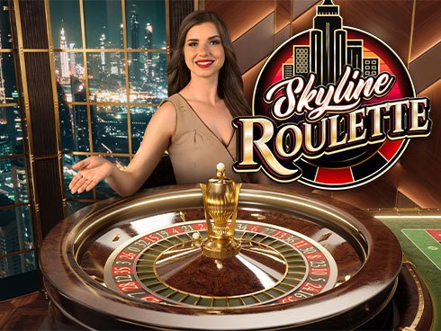 Live Casino Dealer Myanmar