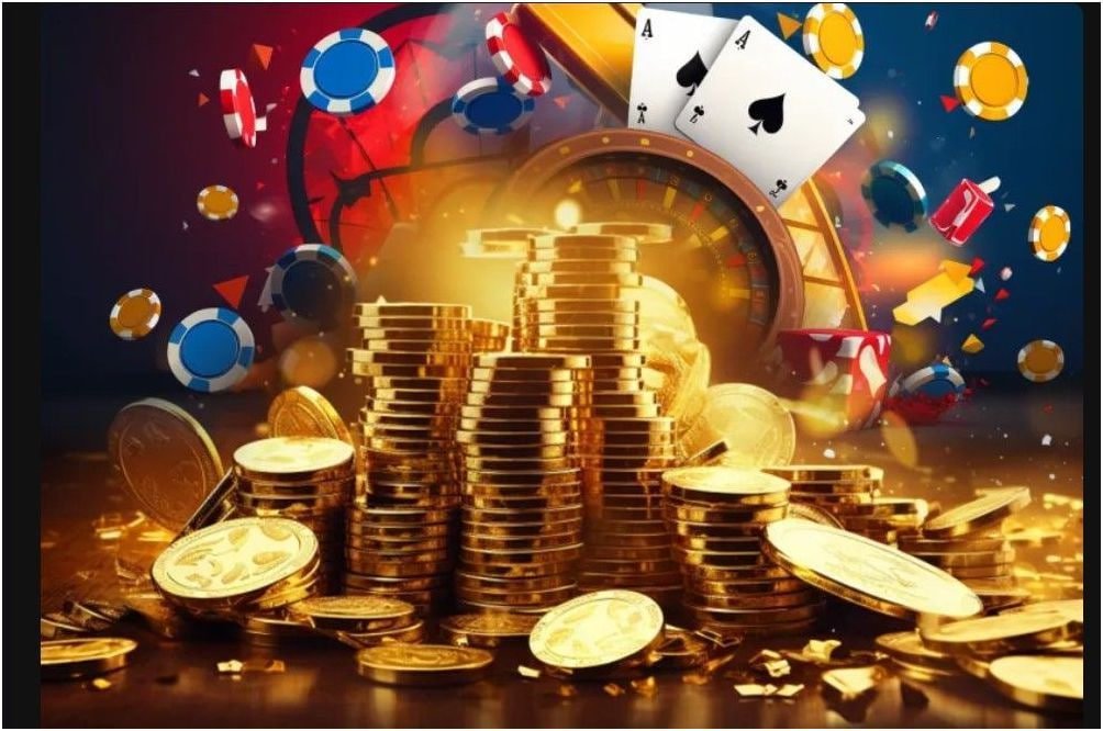 spins VIP ကစားသမားများ Exclusive Cashback နှင့် Priority ငွေထုတ် ဝန်ဆောင်မှု ခံစားနေစဉ်