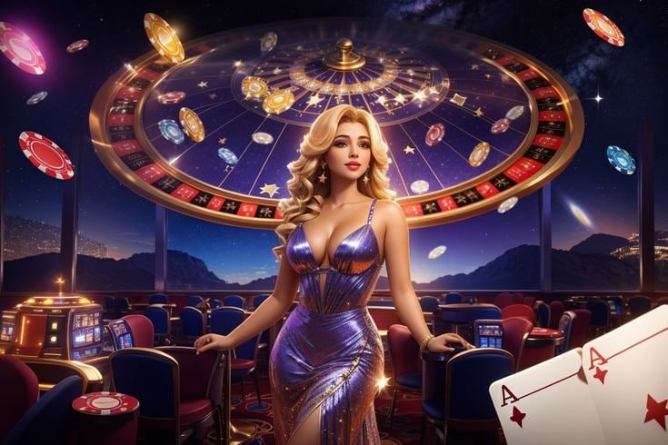 spins Cashback Reload Bonus မြန်မာ ကစားသမားများ ငွေသွင်းတိုင်း ရရှိသော ပရိုမိုးရှင်း