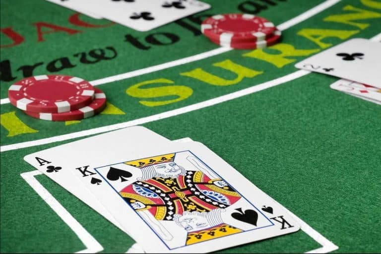 Myanmar Online Slots Hero